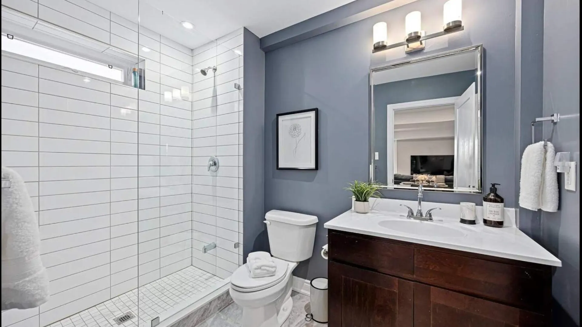 Hotel Casa St Clair - Family Suite W Patio Toronto